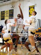 Photo from the gallery "Edison Tech @ Honeoye Falls-Lima"