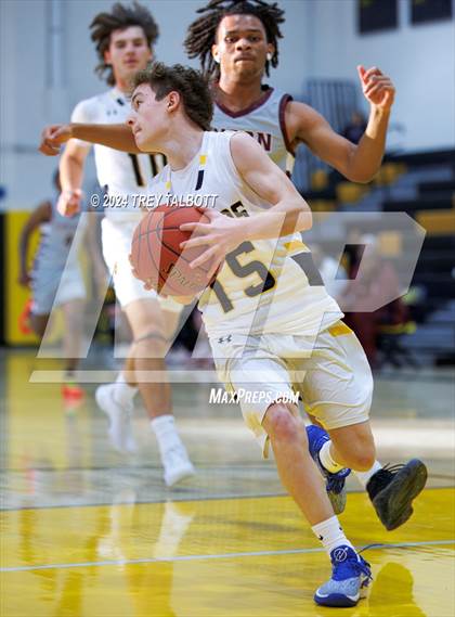Thumbnail 2 in Edison Tech @ Honeoye Falls-Lima photogallery.