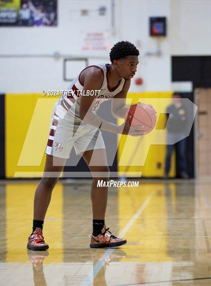 Thumbnail 3 in Edison Tech @ Honeoye Falls-Lima photogallery.