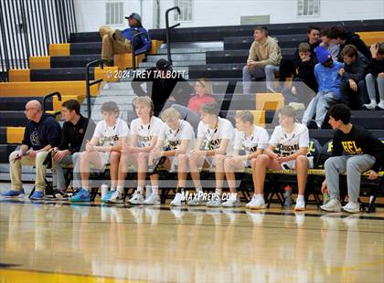 Thumbnail 1 in Edison Tech @ Honeoye Falls-Lima photogallery.