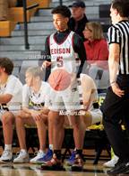 Photo from the gallery "Edison Tech @ Honeoye Falls-Lima"