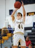 Photo from the gallery "Edison Tech @ Honeoye Falls-Lima"