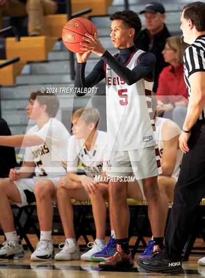 Thumbnail 1 in Edison Tech @ Honeoye Falls-Lima photogallery.