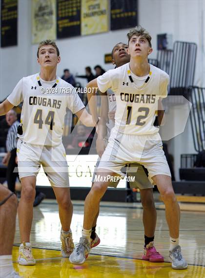 Thumbnail 3 in Edison Tech @ Honeoye Falls-Lima photogallery.