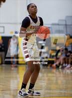 Photo from the gallery "Edison Tech @ Honeoye Falls-Lima"