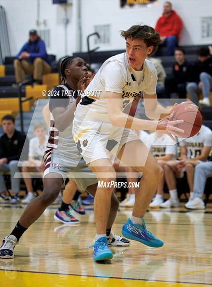 Thumbnail 1 in Edison Tech @ Honeoye Falls-Lima photogallery.