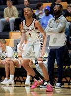 Photo from the gallery "Edison Tech @ Honeoye Falls-Lima"
