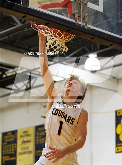 Thumbnail 1 in Edison Tech @ Honeoye Falls-Lima photogallery.