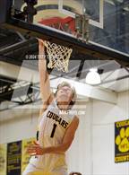 Photo from the gallery "Edison Tech @ Honeoye Falls-Lima"