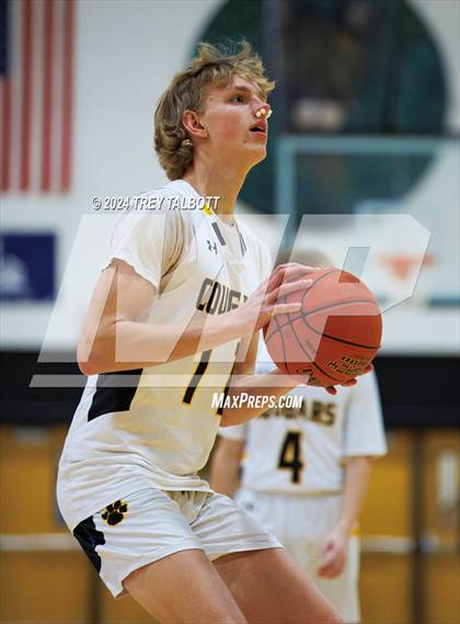 Thumbnail 2 in Edison Tech @ Honeoye Falls-Lima photogallery.