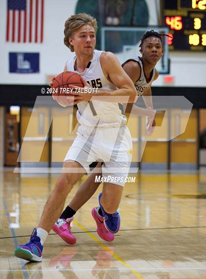Thumbnail 2 in Edison Tech @ Honeoye Falls-Lima photogallery.
