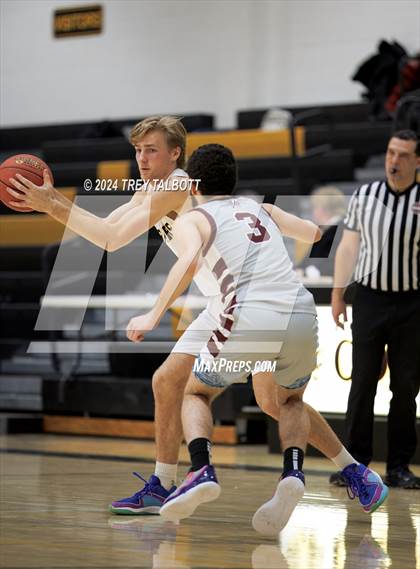 Thumbnail 2 in Edison Tech @ Honeoye Falls-Lima photogallery.