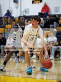 Photo from the gallery "Edison Tech @ Honeoye Falls-Lima"