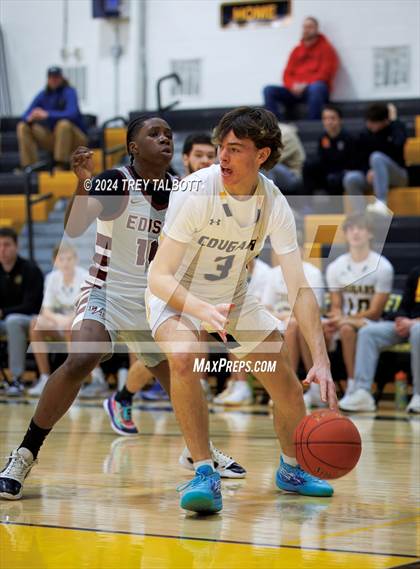 Thumbnail 2 in Edison Tech @ Honeoye Falls-Lima photogallery.
