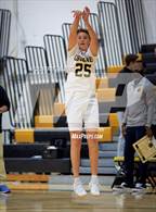 Photo from the gallery "Edison Tech @ Honeoye Falls-Lima"