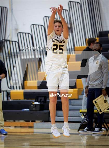 Thumbnail 1 in Edison Tech @ Honeoye Falls-Lima photogallery.