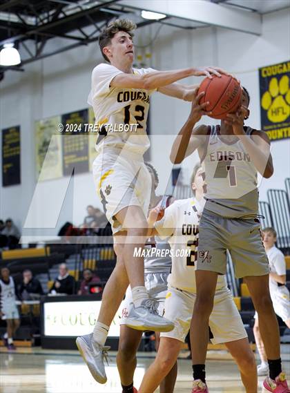 Thumbnail 3 in Edison Tech @ Honeoye Falls-Lima photogallery.