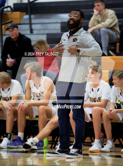Thumbnail 1 in Edison Tech @ Honeoye Falls-Lima photogallery.