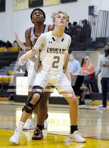 Thumbnail 1 in Edison Tech @ Honeoye Falls-Lima photogallery.