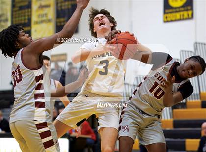 Thumbnail 1 in Edison Tech @ Honeoye Falls-Lima photogallery.