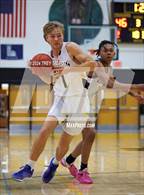 Photo from the gallery "Edison Tech @ Honeoye Falls-Lima"
