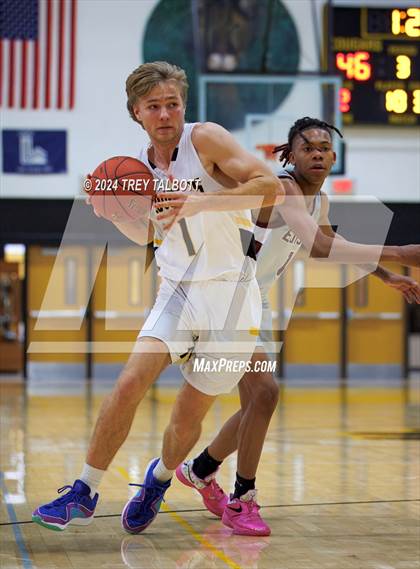 Thumbnail 1 in Edison Tech @ Honeoye Falls-Lima photogallery.