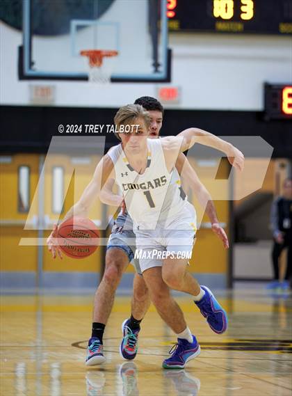 Thumbnail 1 in Edison Tech @ Honeoye Falls-Lima photogallery.