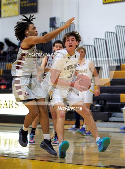 Thumbnail 2 in Edison Tech @ Honeoye Falls-Lima photogallery.