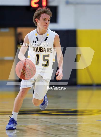 Thumbnail 3 in Edison Tech @ Honeoye Falls-Lima photogallery.