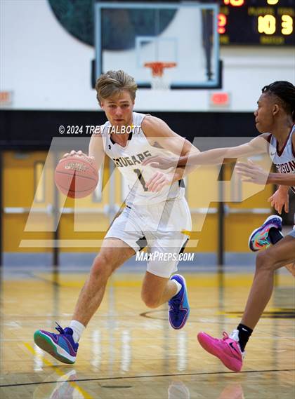 Thumbnail 2 in Edison Tech @ Honeoye Falls-Lima photogallery.