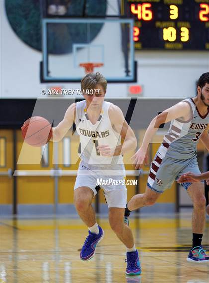Thumbnail 1 in Edison Tech @ Honeoye Falls-Lima photogallery.
