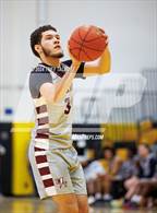 Photo from the gallery "Edison Tech @ Honeoye Falls-Lima"