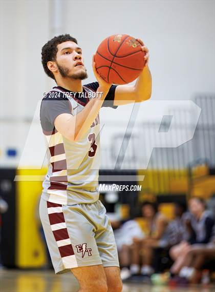 Thumbnail 3 in Edison Tech @ Honeoye Falls-Lima photogallery.