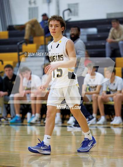 Thumbnail 3 in Edison Tech @ Honeoye Falls-Lima photogallery.