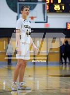 Photo from the gallery "Edison Tech @ Honeoye Falls-Lima"