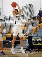 Photo from the gallery "Edison Tech @ Honeoye Falls-Lima"