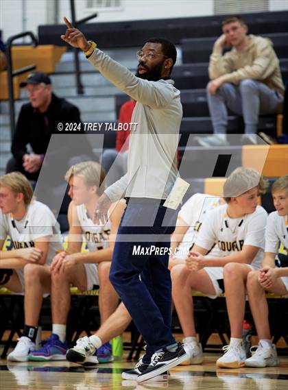 Thumbnail 3 in Edison Tech @ Honeoye Falls-Lima photogallery.