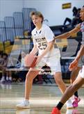 Photo from the gallery "Edison Tech @ Honeoye Falls-Lima"