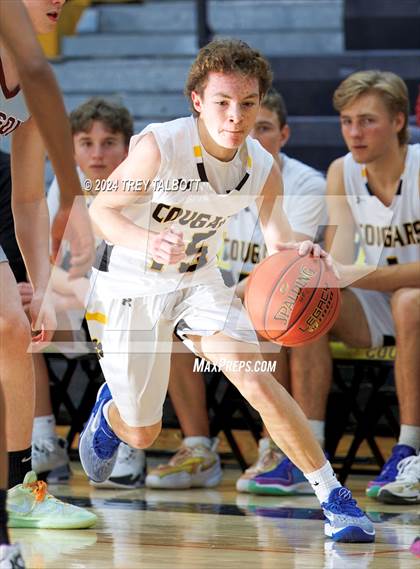 Thumbnail 3 in Edison Tech @ Honeoye Falls-Lima photogallery.