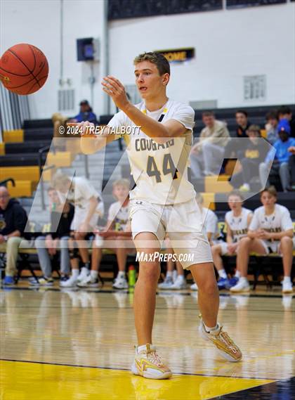 Thumbnail 2 in Edison Tech @ Honeoye Falls-Lima photogallery.