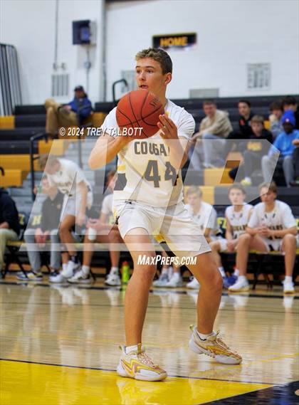 Thumbnail 1 in Edison Tech @ Honeoye Falls-Lima photogallery.