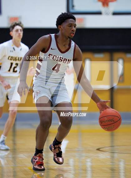 Thumbnail 1 in Edison Tech @ Honeoye Falls-Lima photogallery.