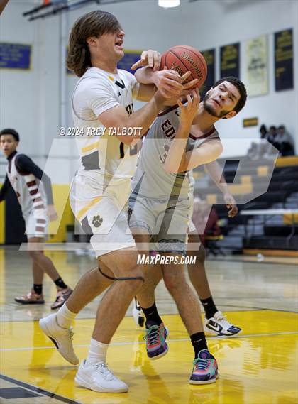 Thumbnail 2 in Edison Tech @ Honeoye Falls-Lima photogallery.