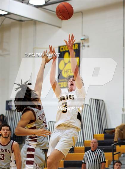 Thumbnail 1 in Edison Tech @ Honeoye Falls-Lima photogallery.