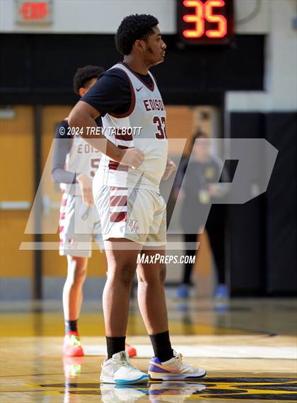 Thumbnail 1 in Edison Tech @ Honeoye Falls-Lima photogallery.