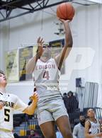 Photo from the gallery "Edison Tech @ Honeoye Falls-Lima"