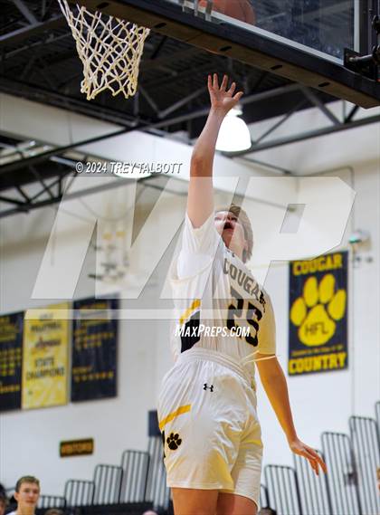 Thumbnail 1 in Edison Tech @ Honeoye Falls-Lima photogallery.