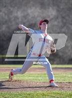 Photo from the gallery "St. Paul's @ Pingree"