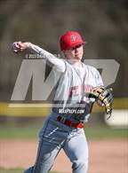 Photo from the gallery "St. Paul's @ Pingree"