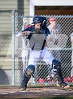 Photo from the gallery "St. Paul's @ Pingree"